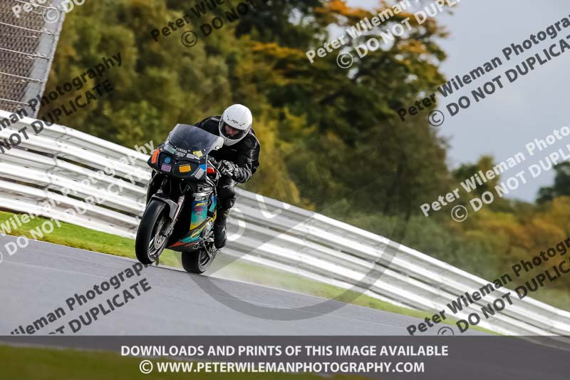PJ Motorsport Photography 2020;anglesey;brands hatch;cadwell park;croft;donington park;enduro digital images;event digital images;eventdigitalimages;mallory;no limits;oulton park;peter wileman photography;racing digital images;silverstone;snetterton;trackday digital images;trackday photos;vmcc banbury run;welsh 2 day enduro
